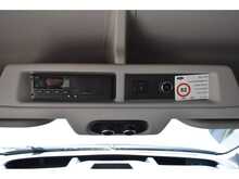 FORD TRANSIT 460 LIMITED L4 H3 17 SEATER MINIBUS 170 BHP SAT NAV REAR CAMERA HUGE SPECIFICATION - U10797