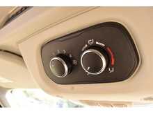 FORD TRANSIT 460 LIMITED L4 H3 17 SEATER MINIBUS 170 BHP SAT NAV REAR CAMERA HUGE SPECIFICATION - U10797