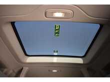 FORD TRANSIT 460 LIMITED L4 H3 17 SEATER MINIBUS 170 BHP SAT NAV REAR CAMERA HUGE SPECIFICATION - U10797