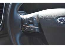 FORD TRANSIT 460 LIMITED L4 H3 17 SEATER MINIBUS 170 BHP SAT NAV REAR CAMERA HUGE SPECIFICATION - U10797