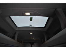 Ford Transit 460 EcoBlue Limited 17 SEATS SAT NAV REVERSE CAMERA 2.0 5dr Minibus Manual Diesel - U10848