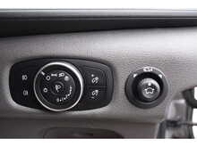 Ford Transit 460 EcoBlue Limited 17 SEATS SAT NAV REVERSE CAMERA 2.0 5dr Minibus Manual Diesel - U10848