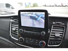 Ford Transit 460 EcoBlue Limited 17 SEATS SAT NAV REVERSE CAMERA 2.0 5dr Minibus Manual Diesel - U10848