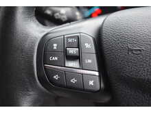 Ford Transit 460 EcoBlue Limited 17 SEATS SAT NAV REVERSE CAMERA 2.0 5dr Minibus Manual Diesel - U10848