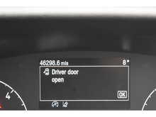 Ford Transit 460 EcoBlue Limited 17 SEATS SAT NAV REVERSE CAMERA 2.0 5dr Minibus Manual Diesel - U10848