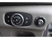 Ford Transit 460 EcoBlue 17 SEATER MINIBUS BIG SCREEN AIR CON TACHO 2.0 5dr Minibus Manual Diesel - U10863