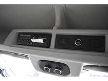 Ford Transit 460 EcoBlue 17 SEATER MINIBUS BIG SCREEN AIR CON TACHO 2.0 5dr Minibus Manual Diesel - U10863