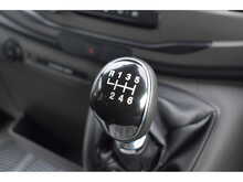 Ford Transit 460 EcoBlue 17 SEATER MINIBUS BIG SCREEN AIR CON TACHO 2.0 5dr Minibus Manual Diesel - U10863