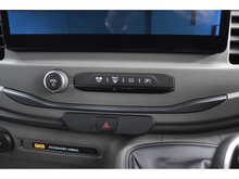 Ford Transit 460 EcoBlue 17 SEATER MINIBUS BIG SCREEN AIR CON TACHO 2.0 5dr Minibus Manual Diesel - U10863