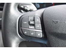 Ford Transit 460 EcoBlue 17 SEATER MINIBUS BIG SCREEN AIR CON TACHO 2.0 5dr Minibus Manual Diesel - U10863