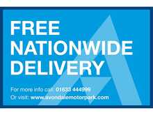 Ford Transit 460 EcoBlue 17 SEATER XLWB MINIBUS AIR CON TACHO 2.0 5dr Minibus Manual Diesel Minibus Manual Diesel - U10864