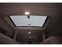 Ford Transit 460 EcoBlue 17 SEATER XLWB MINIBUS AIR CON TACHO 2.0 5dr Minibus Manual Diesel Minibus Manual Diesel - U10864