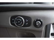 Ford Transit 460 EcoBlue 17 SEATER XLWB MINIBUS AIR CON TACHO 2.0 5dr Minibus Manual Diesel Minibus Manual Diesel - U10864