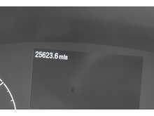 Ford Transit 460 EcoBlue 17 SEATER XLWB MINIBUS AIR CON TACHO 2.0 5dr Minibus Manual Diesel Minibus Manual Diesel - U10864