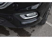 Ford Tourneo Custom 320 EcoBlue Titanium X  185 BHP 9 LEATHER SEAT MINIBUS HUGE SPECIFICATION 2.0 5dr Minibus Manual 2.0 - U11061