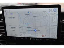 Ford Transit 460 EcoBlue Limited 17 SEATER MINIBUS 165 BHP SAT NAV CAMERA H-SEATS HUGE SPECIFICATION 2.0 5dr - U11106