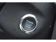 Ford Transit 460 EcoBlue Limited 17 SEATER MINIBUS 165 BHP SAT NAV CAMERA H-SEATS HUGE SPECIFICATION 2.0 5dr - U11107