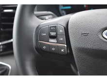 Ford Transit 460 EcoBlue Limited 17 SEATER MINIBUS 165 BHP SAT NAV CAMERA H-SEATS HUGE SPECIFICATION 2.0 5dr - U11107
