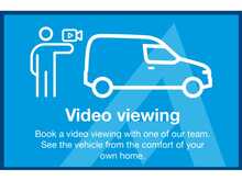 Ford Transit 460 EcoBlue Limited 17 SEATER MINIBUS 165 BHP SAT NAV CAMERA H-SEATS HUGE SPECIFICATION 2.0 5dr - U11107