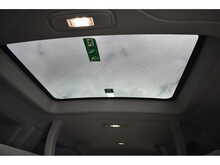 Ford Transit 460 EcoBlue Limited 17 SEATER MINIBUS 165 BHP SAT NAV CAMERA H-SEATS HUGE SPECIFICATION 2.0 5dr - U11119