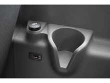 Ford Transit 460 EcoBlue Limited 17 SEATER MINIBUS 165 BHP SAT NAV CAMERA H-SEATS HUGE SPECIFICATION 2.0 5dr - U11119