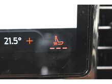 Ford Transit 460 EcoBlue Limited 17 SEATER MINIBUS 165 BHP SAT NAV CAMERA H-SEATS HUGE SPECIFICATION 2.0 5dr - U11119