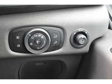 Ford Transit 460 EcoBlue Limited 17 SEATER MINIBUS 165 BHP SAT NAV CAMERA H-SEATS HUGE SPECIFICATION 2.0 5dr - U11119