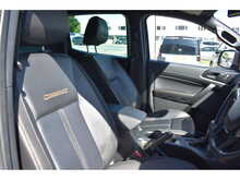 Ford Ranger EcoBlue Wildtrak 2.0 BI TURBO CANOPY TOW BAR 1 OWNER 2.0 4dr Pickup Automatic Diesel - U11130