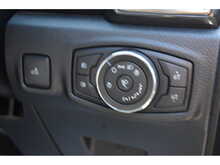 Ford Ranger EcoBlue Wildtrak 2.0 BI TURBO CANOPY TOW BAR 1 OWNER 2.0 4dr Pickup Automatic Diesel - U11130