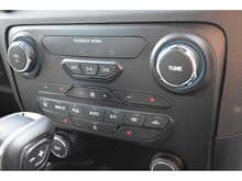 Ford Ranger EcoBlue Wildtrak 2.0 BI TURBO CANOPY TOW BAR 1 OWNER 2.0 4dr Pickup Automatic Diesel - U11130