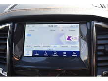 Ford Ranger EcoBlue Wildtrak 2.0 BI TURBO CANOPY TOW BAR 1 OWNER 2.0 4dr Pickup Automatic Diesel - U11130