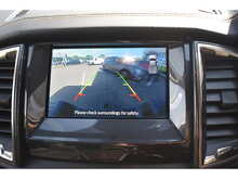 Ford Ranger EcoBlue Wildtrak 2.0 BI TURBO CANOPY TOW BAR 1 OWNER 2.0 4dr Pickup Automatic Diesel - U11130