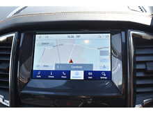 Ford Ranger EcoBlue Wildtrak 2.0 BI TURBO CANOPY TOW BAR 1 OWNER 2.0 4dr Pickup Automatic Diesel - U11130