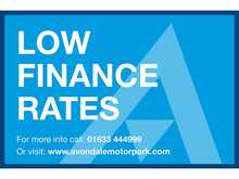 Ford Ranger EcoBlue Wildtrak 2.0 BI TURBO CANOPY TOW BAR 1 OWNER 2.0 4dr Pickup Automatic Diesel - U11130