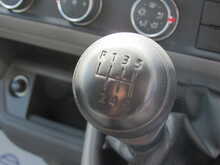 Volkswagen Crafter 2.0 TDI CR35 Startline Chassis Cab 2dr Diesel Manual FWD LWB Euro 6 (s/s) (140 ps) - U11172