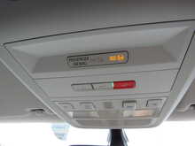 Volkswagen Transporter TDI T28 Highline 150 BHP EURO 6 SPORTLINE STYLED IDEAL CAMPER DAY VAN 2.0 5dr Panel Van Manual - U11185