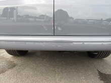 Volkswagen Transporter TDI T28 Highline 150 BHP EURO 6 SPORTLINE STYLED IDEAL CAMPER DAY VAN 2.0 5dr Panel Van Manual - U11185