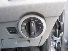 Volkswagen Transporter TDI T28 Highline 150 BHP EURO 6 SPORTLINE STYLED IDEAL CAMPER DAY VAN 2.0 5dr Panel Van Manual - U11185