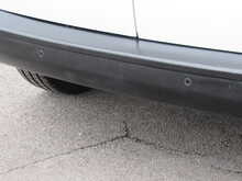 Citroen Dispatch 1.5 BlueHDi 1000 Enterprise Edition M Panel Van 6dr Diesel Manual FWD 2 Euro 6 (s/s) (100 ps) - U11212