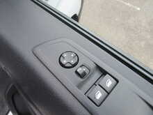 Citroen Dispatch 1.5 BlueHDi 1000 Enterprise Edition M Panel Van 6dr Diesel Manual FWD 2 Euro 6 (s/s) (100 ps) - U11212