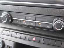 Citroen Dispatch 1.5 BlueHDi 1000 Enterprise Edition M Panel Van 6dr Diesel Manual FWD 2 Euro 6 (s/s) (100 ps) - U11212