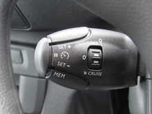 Citroen Dispatch 1.5 BlueHDi 1000 Enterprise Edition M Panel Van 6dr Diesel Manual FWD 2 Euro 6 (s/s) (100 ps) - U11212