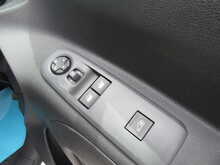 Peugeot Partner BlueHDi 950 Asphalt LWB L2 EURO 6 NEW SHAPE VAN 1.5 6dr Panel Van Manual Diesel - U11219