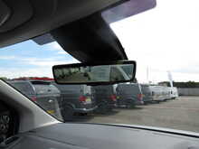 Peugeot Partner BlueHDi 950 Asphalt LWB L2 EURO 6 NEW SHAPE VAN 1.5 6dr Panel Van Manual Diesel - U11219