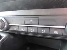 Peugeot Partner BlueHDi 950 Asphalt LWB L2 EURO 6 NEW SHAPE VAN 1.5 6dr Panel Van Manual Diesel - U11219