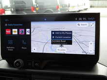 Peugeot Partner BlueHDi 950 Asphalt LWB L2 EURO 6 NEW SHAPE VAN 1.5 6dr Panel Van Manual Diesel - U11219