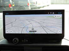 Citroen Berlingo BlueHDi 950 Driver XL LWB EURO 6 NEW SHAPE VAN 1.5 6dr Panel Van Manual Diesel - U11222