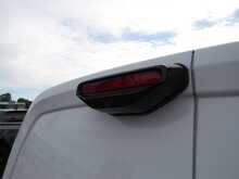 Citroen Berlingo BlueHDi 950 Driver XL LWB EURO 6 NEW SHAPE VAN 1.5 6dr Panel Van Manual Diesel - U11222