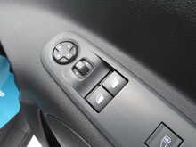 Citroen Berlingo BlueHDi 950 Driver XL LWB EURO 6 NEW SHAPE VAN 1.5 6dr Panel Van Manual Diesel - U11222