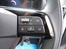 Citroen Berlingo BlueHDi 950 Driver XL LWB EURO 6 NEW SHAPE VAN 1.5 6dr Panel Van Manual Diesel - U11222